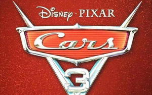 Cars 3